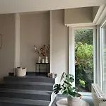 Wellnesshotel Waldquartier Gmbh