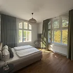 Hotel Wellnesshotel Waldquartier Gmbh Bad Essen