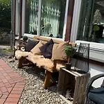 Hotel Wellnesshotel Waldquartier Gmbh *