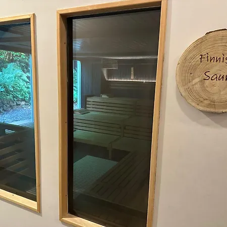 Müllers Im Waldquartier Bad Essen