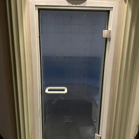 Müllers Im Waldquartier Hotel