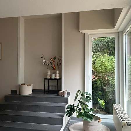 Wellnesshotel Waldquartier Gmbh